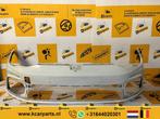 Voorbumper volkswagen golf 8 VIII GTI GTD R-line bumper, Auto-onderdelen, Gebruikt, Volkswagen AG, Vw@volkswagen.de, Bumper