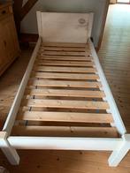 Kinder/jeugd slaapkamer, Huis en Inrichting, Slaapkamer | Complete slaapkamers, Ophalen, Gebruikt, Eenpersoons