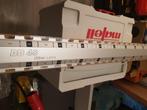 Mafell deuvel liniaal compleet, 800 mm., Ophalen, Nieuw