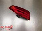 Achterlicht rechts van een BMW X1, Auto-onderdelen, Verlichting, Gebruikt, -, -, Ophalen of Verzenden