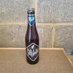 Bouteille de bière Palm Royale, Collections, Enlèvement ou Envoi, Utilisé, Bouteille(s), Palm