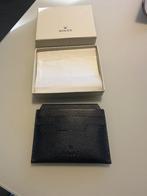 Rolex kaarthouder, Enlèvement, Comme neuf, Autres types