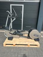 Technogym excite 700 led crosstrainer synchro hometrainer, Sport en Fitness, Fitnessmaterialen, Ophalen, Gebruikt