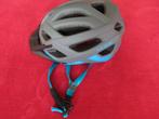 Casque de vélo Cube Pro taille 53-57, Vélos & Vélomoteurs, Accessoires vélo | Casques de vélo, Neuf, Enlèvement ou Envoi, Autres tailles