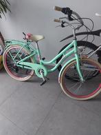 Fiets 24 inch oxford, Fietsen en Brommers, Ophalen of Verzenden, 24 inch