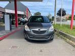 OPEL MERIVA 1.4 BENZINE.74KW. 152.000KM EURO5.MET KEURING., Auto's, Opel, Parkeersensor, Bedrijf, Handgeschakeld, 5 deurs