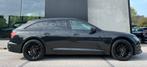 Audi a6 Avant, Autos, Audi, Cuir, Achat, Capteur de lumière, Euro 6