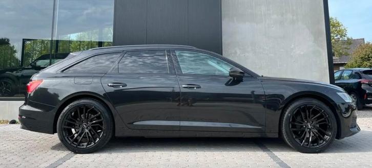 Audi a6 Avant, Autos, Audi, Particulier, A6, ABS, Caméra de recul, Phares directionnels, Régulateur de distance, Airbags, Air conditionné