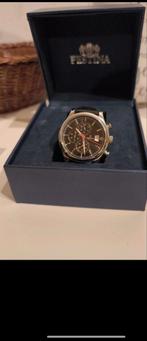 Montre Festina lotus, Handtassen en Accessoires, Horloges | Heren, Ophalen of Verzenden, Zo goed als nieuw