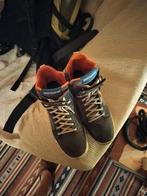 Bmw sneaker 42, Motoren, Ophalen of Verzenden, Dames, Jas | textiel, BMW MOTORRAD KLEDING