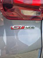 Peugeot 2008 GT sport line - full option, Voorwielaandrijving, Stof, Euro 6, 1199 cc
