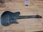 Ibanez FR6UCS Prestige, Ophalen of Verzenden, Zo goed als nieuw, Ibanez