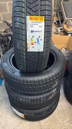 Banden, Auto-onderdelen, Banden en Velgen, Ophalen of Verzenden