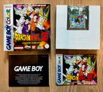 Dragonball Z Nintendo Gameboy, Consoles de jeu & Jeux vidéo, Jeux | Nintendo Game Boy, Comme neuf, Aventure et Action, Enlèvement ou Envoi