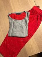 Pijama, Kinderen en Baby's, Ophalen, Nacht- of Onderkleding, Gebruikt, Meisje