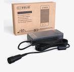 Gazelle Innergy oplader, Ophalen, Nieuw, Gazelle
