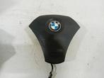 AIRBAG STUUR BMW 5 serie (E60) (33676138004D), Auto-onderdelen, Gebruikt, BMW