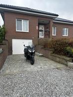 YAMAHA XMAX 125 CC, Motos, Motos | Yamaha, Particulier, ABS, 1 cylindre, 125 cm³