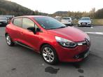 RENAULT Clio IV

Clio 1.2i Limitée, Autos, Rouge, Achat, Entreprise, Boîte manuelle