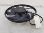 KOELVIN Opel Combo Cargo (|500194401|9832930080|), Auto-onderdelen, Gebruikt, Opel