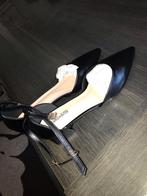 Zomer schoenen dames, Kleding | Dames, Schoenen, ANDERE, Schoenen met lage hakken, Zwart, Ophalen of Verzenden
