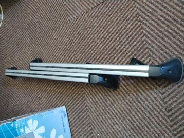 Dakdragers i35 model model 2012 beschikbaar voor biedingen