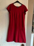 kleed terre bleue maat 40, Kleding | Dames, Maat 38/40 (M), Terre Bleue, Ophalen of Verzenden, Zo goed als nieuw