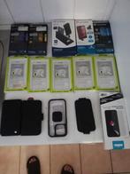 Te koop wegens grote kuis, Enlèvement ou Envoi