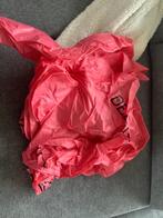 Opblaasbare olifant van het merk delirium , Enlèvement, Neuf