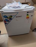 Mini freezer domo 33L modèle DO91102F