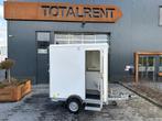 Te koop luxe mobiele badkamer nu leverbaar uit voorraad, Doe-het-zelf en Bouw, Sanitair, Ophalen, Nieuw, Steen, Douche