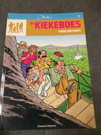 Strip Kiekeboe Thantomthant, Boeken, Stripverhalen, Eén stripboek, Ophalen of Verzenden, Nieuw, Merho