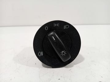 LICHTSCHAKELAAR Volkswagen Caddy IV (1K0941431BB) beschikbaar voor biedingen