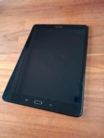 Tablet samsung galaxy tab a, Enlèvement, Comme neuf