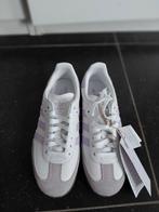 Adidas Samba sneakers maat 35,5, Enfants & Bébés, Vêtements enfant | Chaussures & Chaussettes, Enlèvement ou Envoi