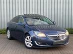 Opel Insigna 2.0 2014, Cuir, Euro 5, Achat, Beige