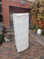 Gratis beschermhoes, Tuin en Terras, Droogmolens en Wasrekken, Ophalen