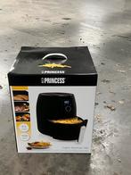 Princess airfryer, Elektronische apparatuur, Ophalen, Nieuw, Airfryer XXL, 1500 gram of meer