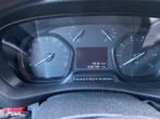Opel Vivaro, Auto's, Opel, Vivaro, 4 cilinders, Zwart, 1900 kg