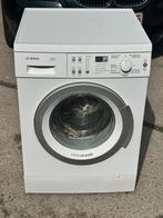 Wasmachine bosch 1-8KG A+++klasse 1400Tmin 145€!!, Elektronische apparatuur, Wasmachines, Ophalen