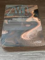 Zwin. Dynamische natuur tussen land en zee, Boeken, Ophalen of Verzenden, Zo goed als nieuw