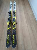 HEAD Shape TX — Skis de carving polyvalents (156 cm), Skis, Enlèvement, Utilisé, Head