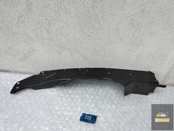 AUDI A6 C7 4G SPATBORD STINGER beschikbaar voor biedingen