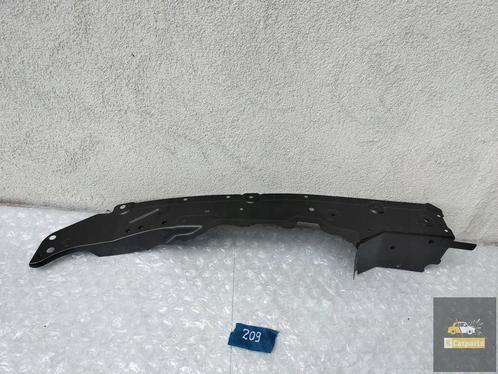 AUDI A6 C7 4G SPATBORD STINGER, Auto-onderdelen, Overige Auto-onderdelen, Audi, Gebruikt