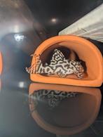6x L236 SW te koop