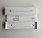 Apple Pencil (1st generation), Ophalen, Apple