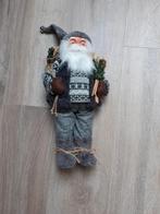 Kerstman, Ophalen of Verzenden, Zo goed als nieuw
