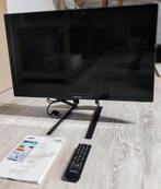 TV LED Samsung 28 pouces - UE28F4000AW, Audio, Tv en Foto, Televisies, Ophalen, HD Ready (720p), 100 Hz, Samsung