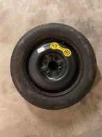 Roue de secours Volvo S40 I, Autos : Pièces & Accessoires, Enlèvement, 15 pouces, Véhicule de tourisme, Pneus et Jantes