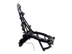 FRAME Suzuki GSR 750 2011-2016 (GSR 750) (01-2011/12-2016), Gebruikt
